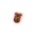 Dark Sunkern